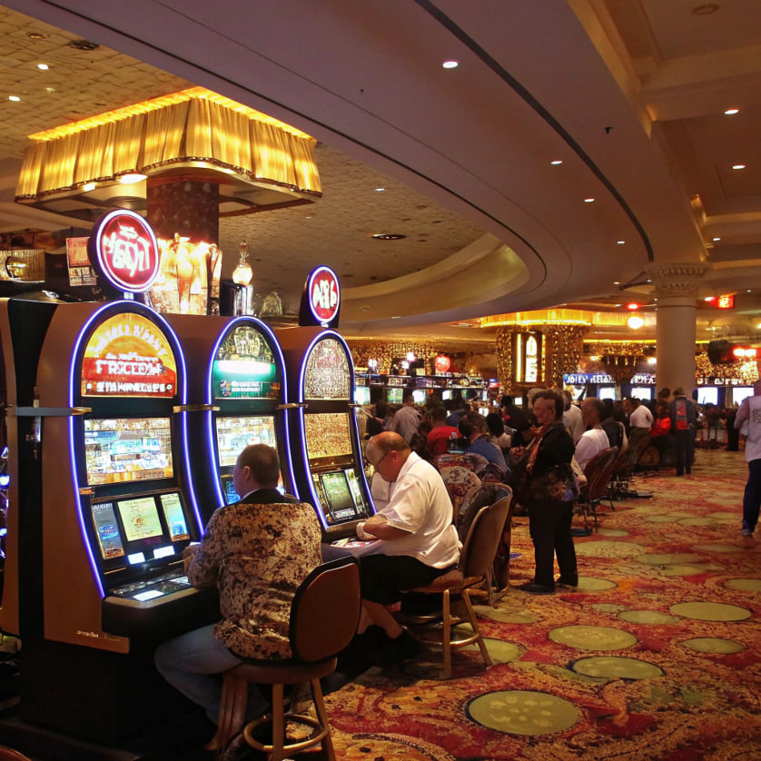 ax7-Game-Slots